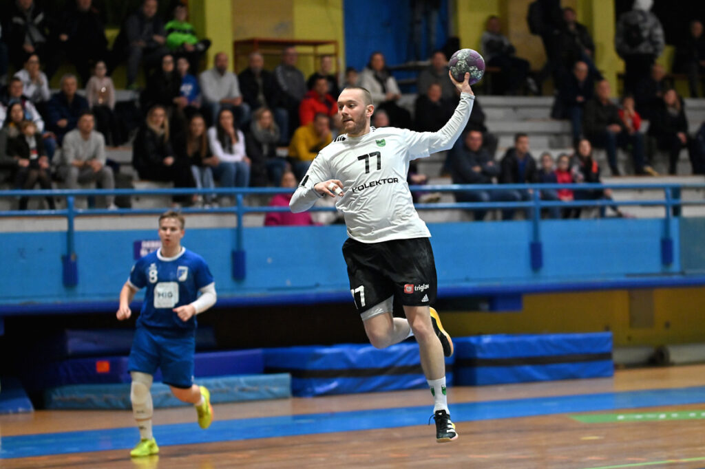 ajdov ina mokerc kig foto primo brecelj 48