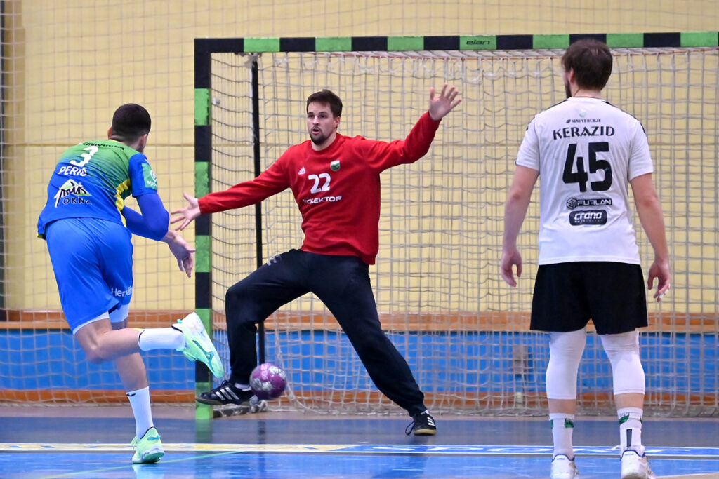 ajdovscins celje foto primoz brecelj 36