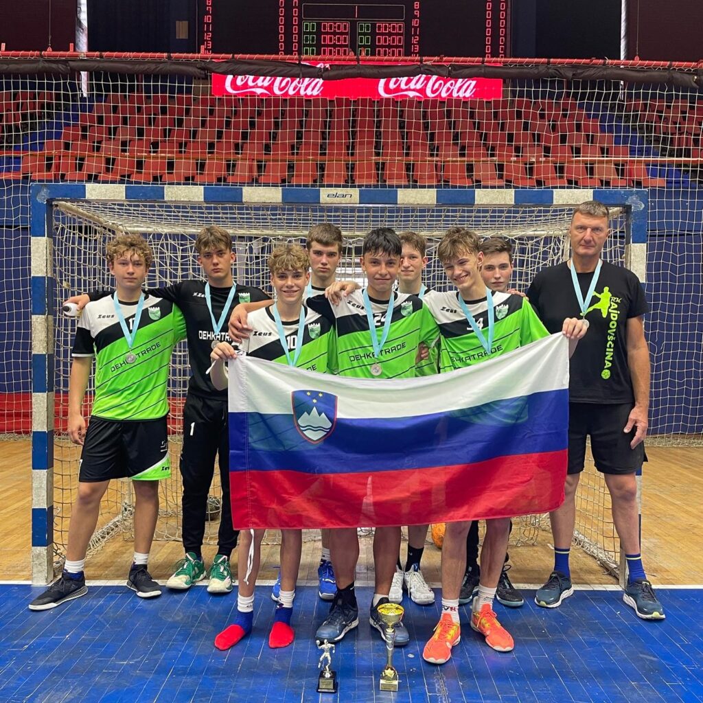 469334507 17965283282818316 6329181861397829535 n