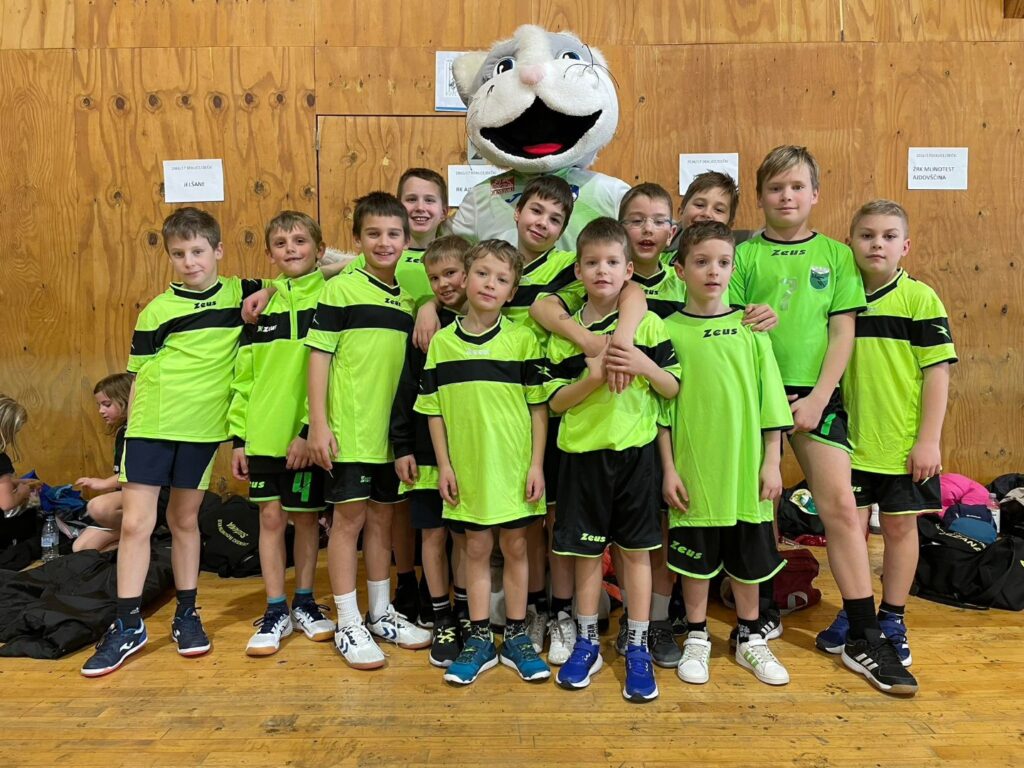 488643861 1258478469003884 6828870813914698505 n