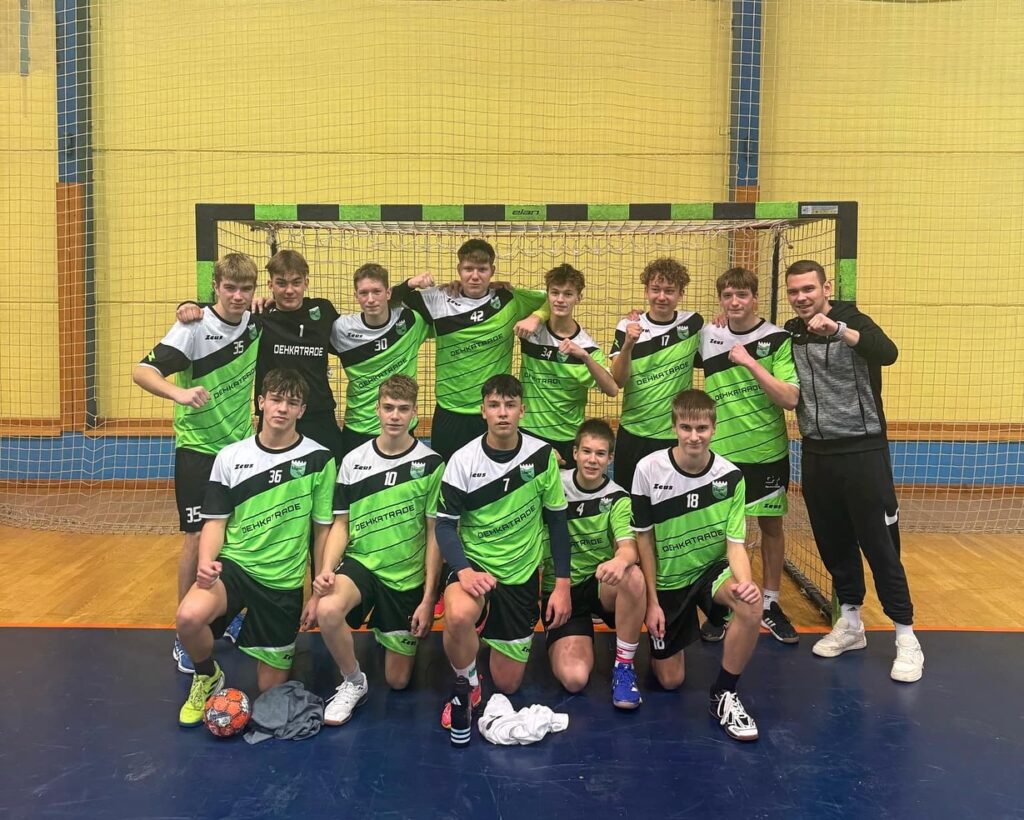 490718876 17980218812818316 5242110237081348003 n