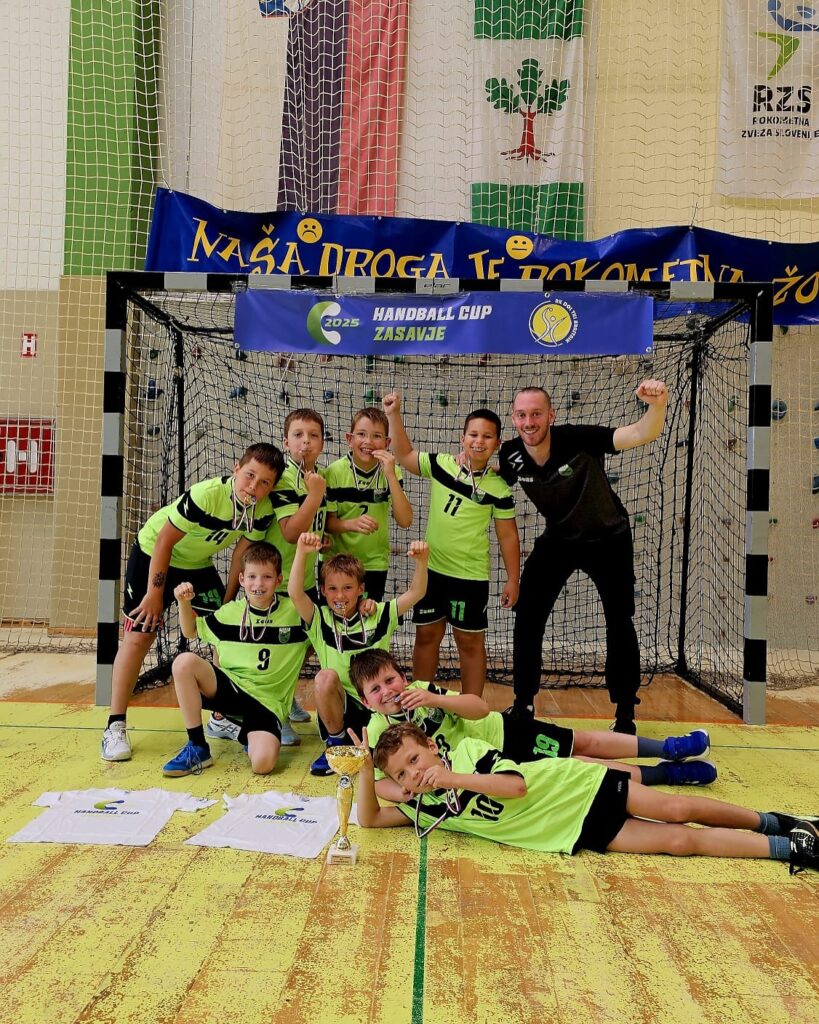 501080280 17984557034818316 9191207103895477218 n