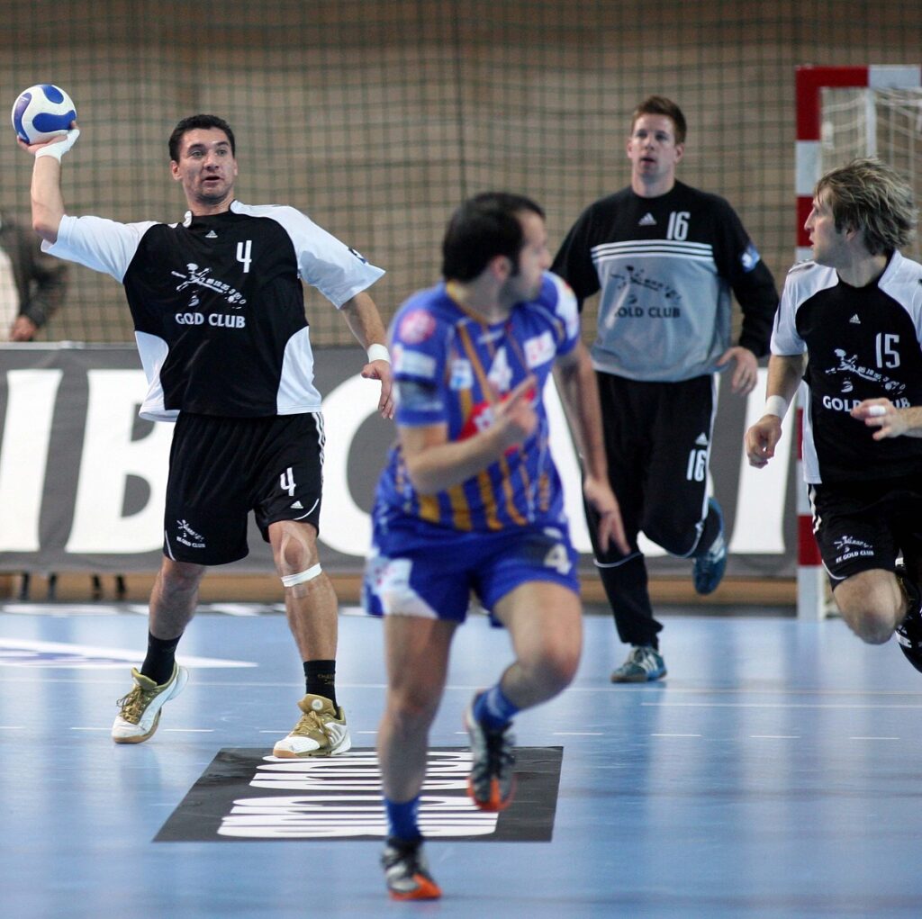 1718706187 363 stojanovik