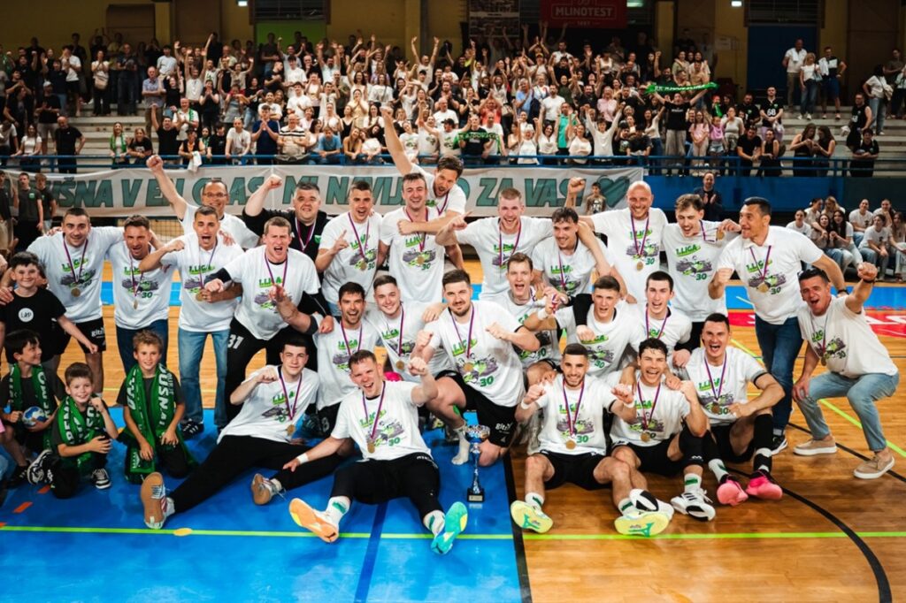 Skupinska_finale_RK Skupinska finale RK
