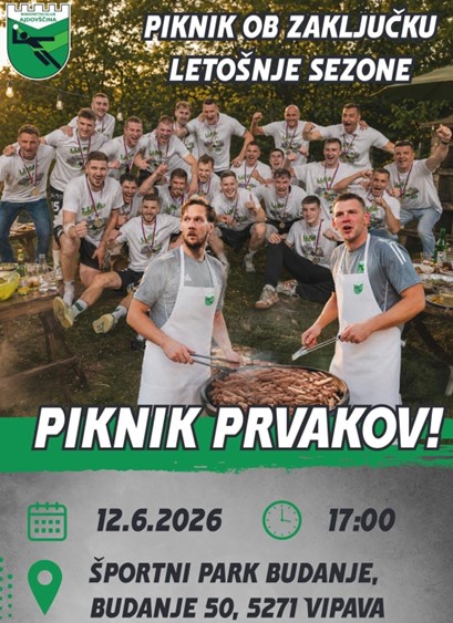 Vabilo_piknik_2025-26 Vabilo piknik 2025 26